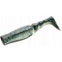 GUMA MIKADO PRZYNĘTA FISHUNTER 10,50cm 303 KOPYTO