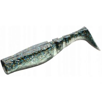 GUMA MIKADO PRZYNĘTA FISHUNTER 10,50cm 303 KOPYTO