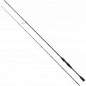 WĘDKA ROBINSON TOSHIDO SPIN 2,40m 6-20g