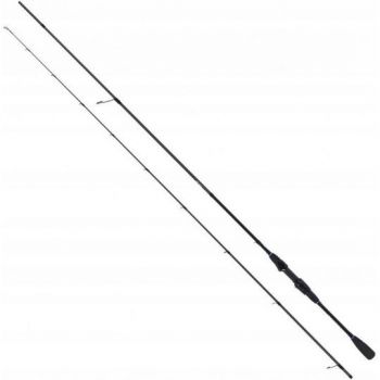WĘDKA ROBINSON TOSHIDO SPIN 2,40m 6-20g