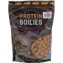 KULKI ZANĘTOWE MEUS FOCUS 1kg 18mm TROPIC