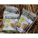 PELLET MEUS INSTANT 700g GOTOWY MOKRY SWEET MIX