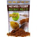 PELLET MEUS INSTANT 700g GOTOWY MARKELA POMARAŃCZA