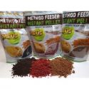 PELLET MEUS INSTANT READY MOKRY GOTOWY MANGO CHILL