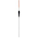 SPŁAWIK MATCH PRO BLACK CARP SENSITIVE 0.5g