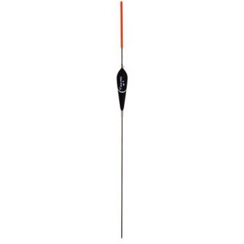 SPŁAWIK MATCH PRO BLACK...