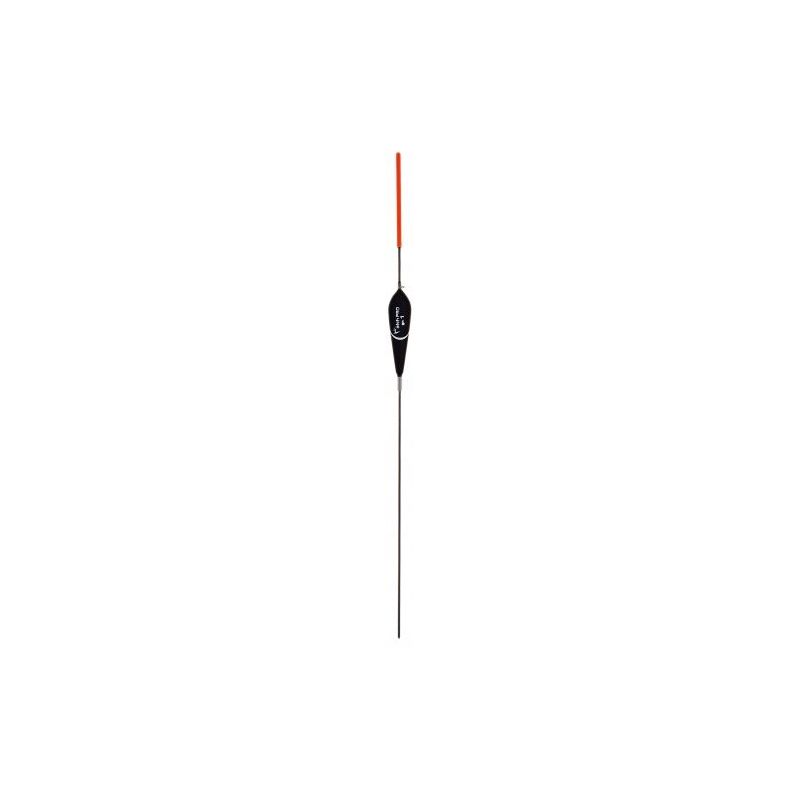 SPŁAWIK MATCH PRO BLACK CARP SENSITIVE 0.7g