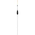 SPŁAWIK MATCH PRO TEAM BLACK DIK BREAM 1.5g