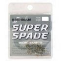 HACZYKI DRENNAN SUPER SPADE ROZ. 14 10szt