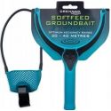 PROCA DRENNAN DO PRZYNĘT SOFTFEED STRONG 30-40cm