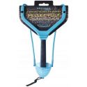 PROCA DRENNAN DO PRZYNĘT W.R PELLET PULT LIGHT
