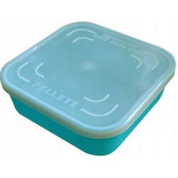 PUDEŁKO DRENNAN DO PELLETU AQUA PELLET BOX 1,25L