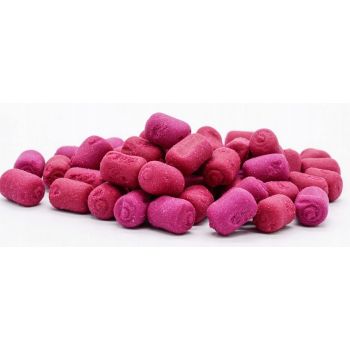 DUMBELLS MATCH PRO WAFTERS DUO 12mm 25g MORWA