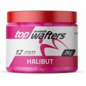 DUMBELLS MATCH PRO WAFTERS DUO 12mm 25g HALIBUT