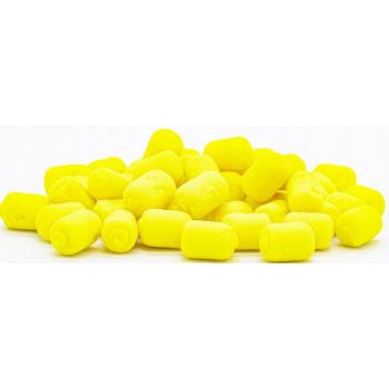 DUMBELLS MATCH PRO WAFTERS DUO 12mm 25g ANANAS