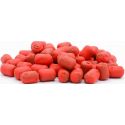 DUMBELLS MATCH PRO WAFTERS DUO 12mm 25g F1 FISH
