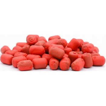 DUMBELLS MATCH PRO WAFTERS DUO 12mm 25g F1 FISH