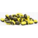 DUMBELLS MATCH PRO WAFTERS DUO 12mm 25g SCOPEX