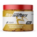 DUMBELLS MATCH PRO WAFTERS DUO 8mm 20g CSL