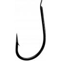 HACZYKI GAMAKATSU LS-2010B HOOKS BRONZE 6
