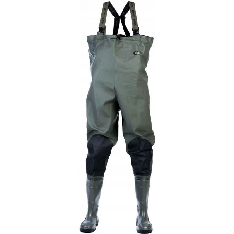 JAXON WODERY SPODNIOBUTY PRESTIGE AB-PSE ROZ. 41