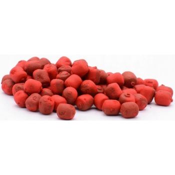 DUMBELLS MATCH PRO WAFTERS DUO F1 FISH 8mm 20g