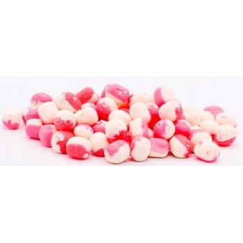DUMBELLS MATCH PRO WAFTERS DUO KREWETKA 8mm 20g