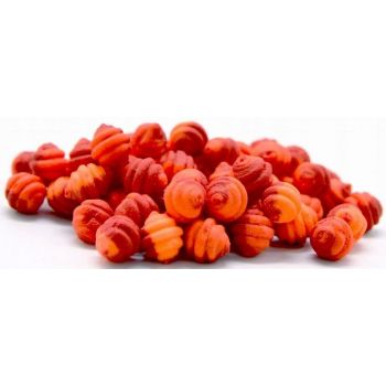 WAFTERS MATCH PRO TOP WORMS DUO TRUSKAWKA 8mm 20g