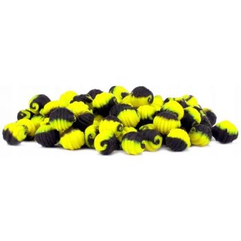 WAFTERS MATCH PRO TOP WORMS DUO SCOPEX 8mm 20g