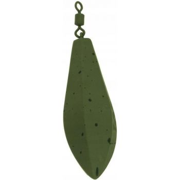 CIĘŻAREK ANACONDA CRANK...