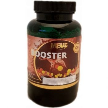 BOOSTER MEUS SPECTRUM 250ml KRYL