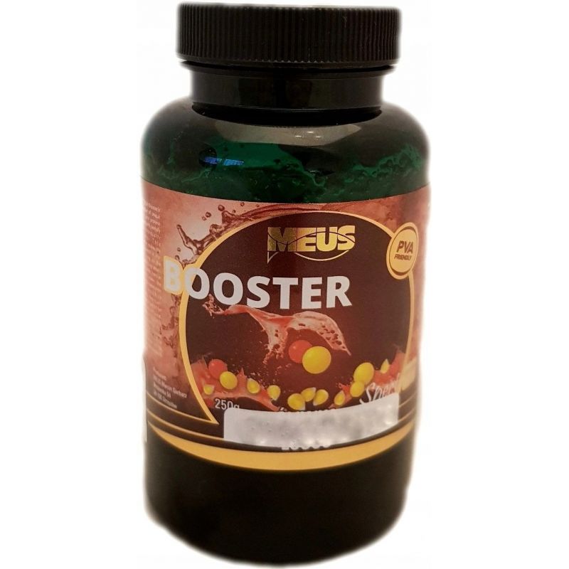 BOOSTER MEUS SPECTRUM 250ml KRYL