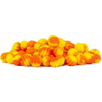 WAFTERS MATCH PRO TOP WORMS DUO MANGO 8mm 20g