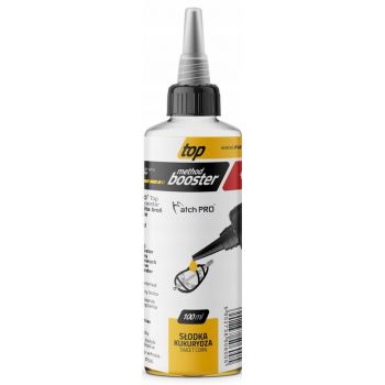 BOOSTER MATCH PRO TOP...