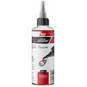 BOOSTER MATCH PRO TOP METHOD 100ml OCHOTKA