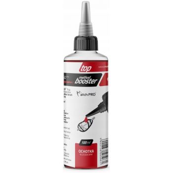 BOOSTER MATCH PRO TOP...