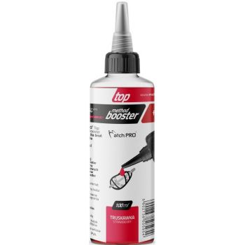 BOOSTER MATCH PRO TOP METHOD 100ml TRUSKAWKA