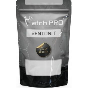 BENTONIT MATCH PRO 1kg KLEJ SUCHY