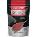 ZANĘTA MATCH PRO READY METHODMIX MORWA KONOPIE