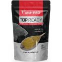 ZANĘTA MATCH PRO READY METHODMIX SUPER CSL 700g