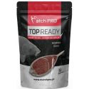 PELLET MATCH PRO READY MORWA 2mm 700g