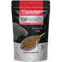 PELLET MATCH PRO READY CSL SUPER 2mm 700g