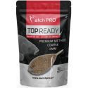 PELLET MATCH PRO READY NATURAL FISH 2mm 700g