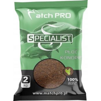 ZANĘTA MATCH PRO SPECIALIST...