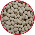 DUMBELLS MATCH PRO TOP POP UP CZOSNEK 7mm 20g