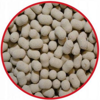 DUMBELLS MATCH PRO TOP POP UP CZOSNEK 7mm 20g