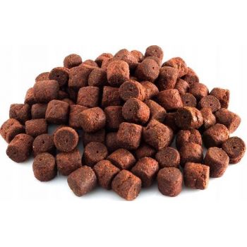 PELLET MEUS DURUS 1kg 8mm Z...