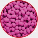 DUMBELLS MATCH PRO TOP MULBERRY MORWA 7mm 25g