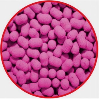DUMBELLS MATCH PRO TOP MULBERRY MORWA 7mm 25g