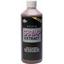 LIQUID DYNAMITE BAITS HYDROLYSED TUNA EXTRACT 0,5l